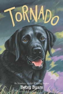 Image for Tornado.