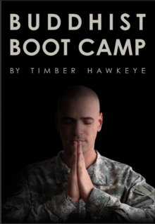 Image for Buddhist boot camp