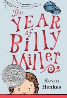 Year of Billy Miller
