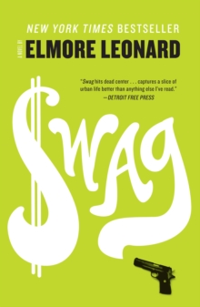 Image for Swag