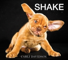 Image for Shake