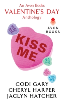 Image for Kiss me!: how to raise your children with love