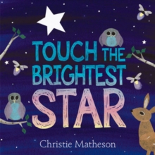 Image for Touch the Brightest Star