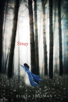 Image for Stray