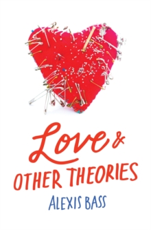 Image for Love & other theories