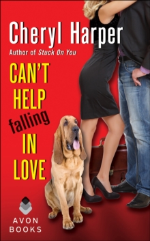 Image for Can't help falling in love