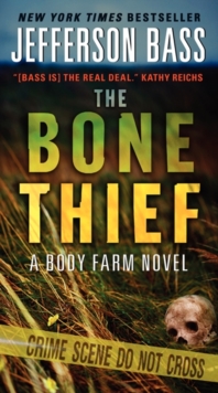 Bone Thief