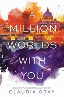 Image for A Million Worlds with You
