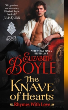 Knave of Hearts