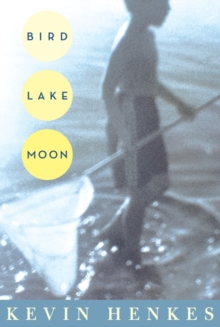 Image for Bird Lake moon