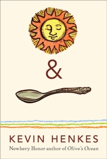 Image for Sun & spoon