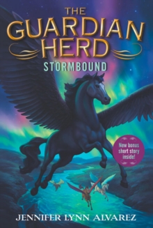 Image for Stormbound