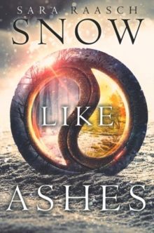 Image for Snow like ashes