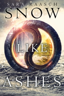 Image for Snow like ashes