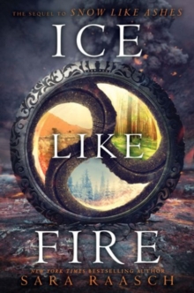 Image for Ice like fire