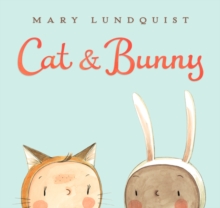 Image for Cat & Bunny