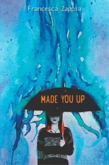 Image for Made You Up