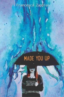 Image for Made you up