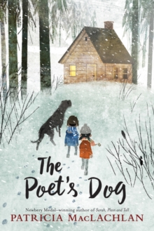 Image for The Poet's Dog