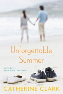Image for Unforgettable summer