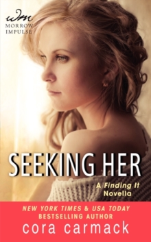 Image for Seeking Her