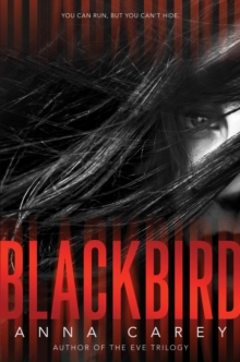 Image for Blackbird