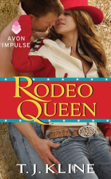 Image for Rodeo queen