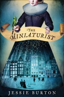 Image for Miniaturist: A Novel