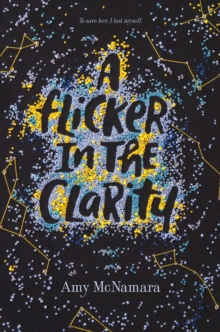 Image for A Flicker in the Clarity