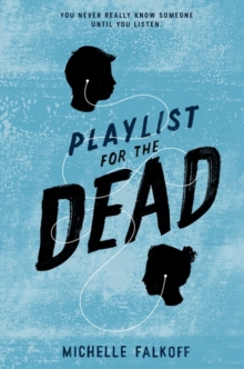 Image for Playlist for the Dead