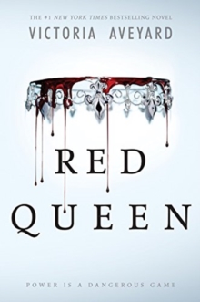 Image for Red Queen