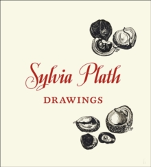 Image for Sylvia Plath: Drawings