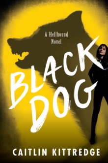 Image for Black Dog
