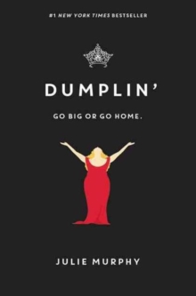 Image for Dumplin'