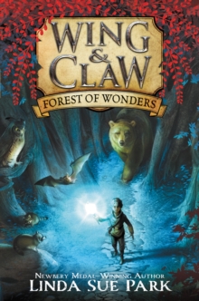 Image for Forest of Wonders