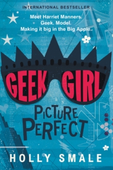 Image for Picture Perfect
