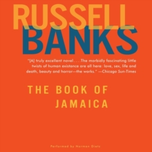 Image for Book of Jamaica