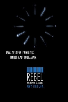 Rebel