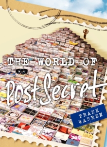 The World of PostSecret