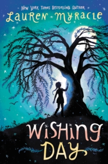 Image for Wishing Day