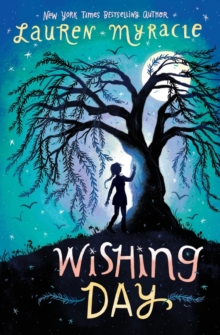 Image for Wishing Day