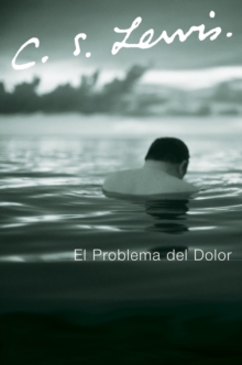 Image for El Problema Del Dolor.