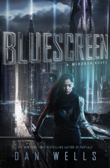 Image for Bluescreen