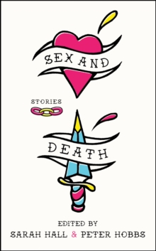 Image for Sex and Death: Stories
