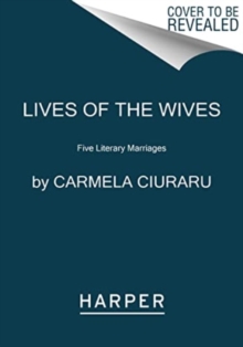 Image for Lives of the Wives