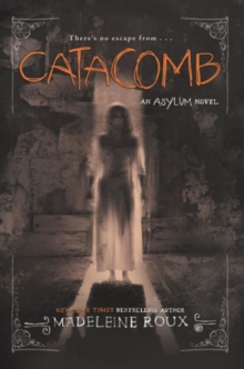 Image for Catacomb