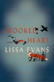 Image for Crooked Heart