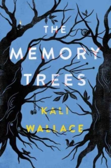 Image for The Memory Trees