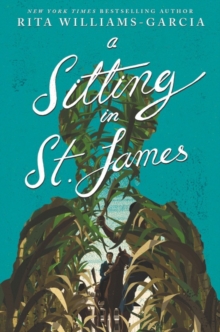 Image for A sitting in St. James