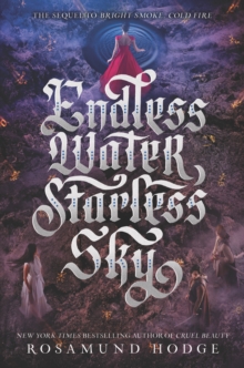 Image for Endless water, starless sky